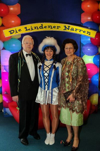 Roter Teppich   084.jpg - Foto: Ulrich Stamm